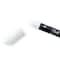 American Crafts™ White Erasable Chalk Markers, 2ct.
